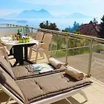 Lägenhet Marconi View Baveno